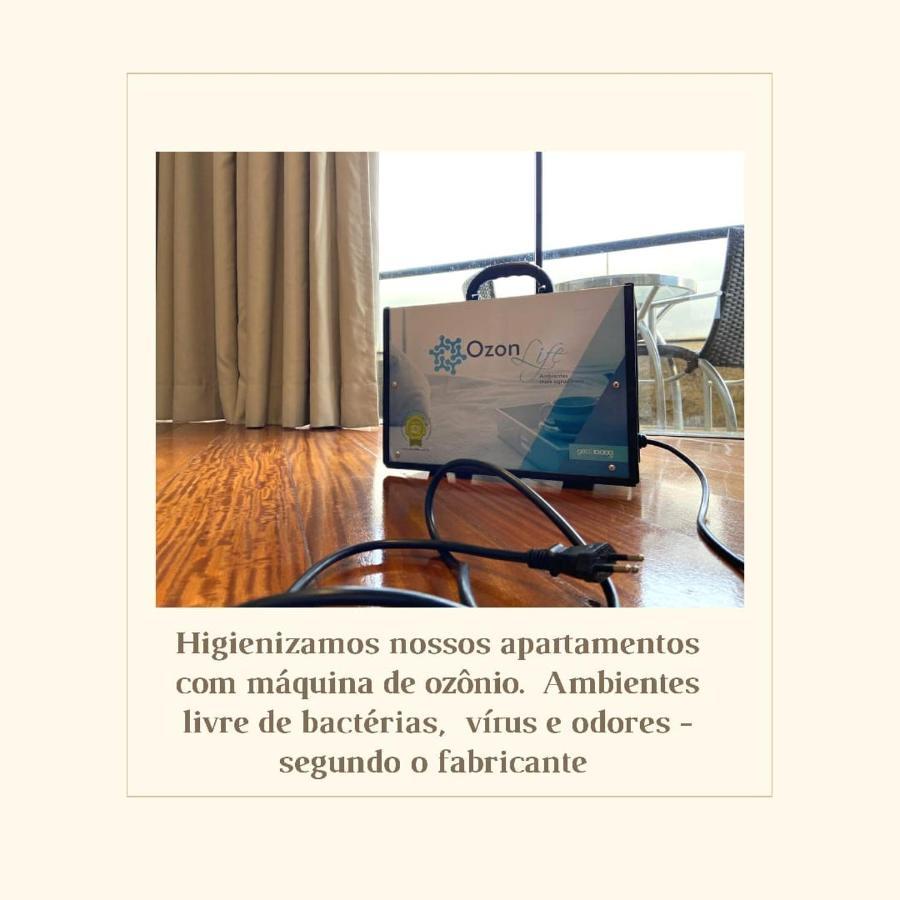 Ema Palace 3* Sao Jose dos Campos