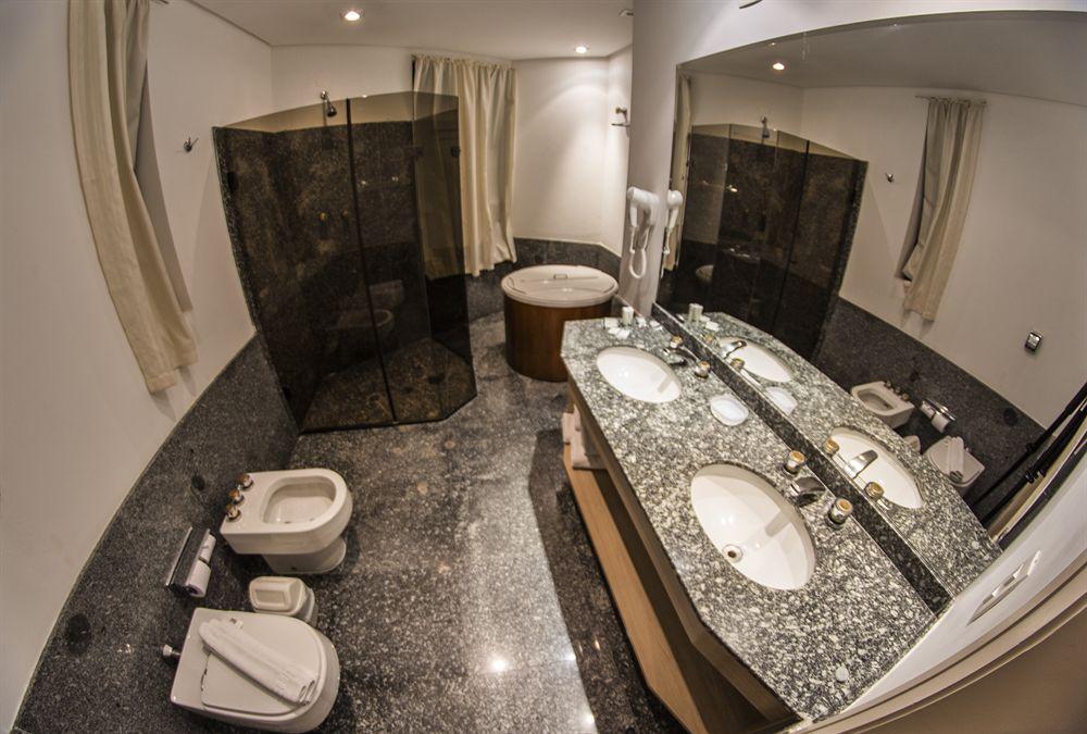 Ema Palace 3* Sao Jose dos Campos