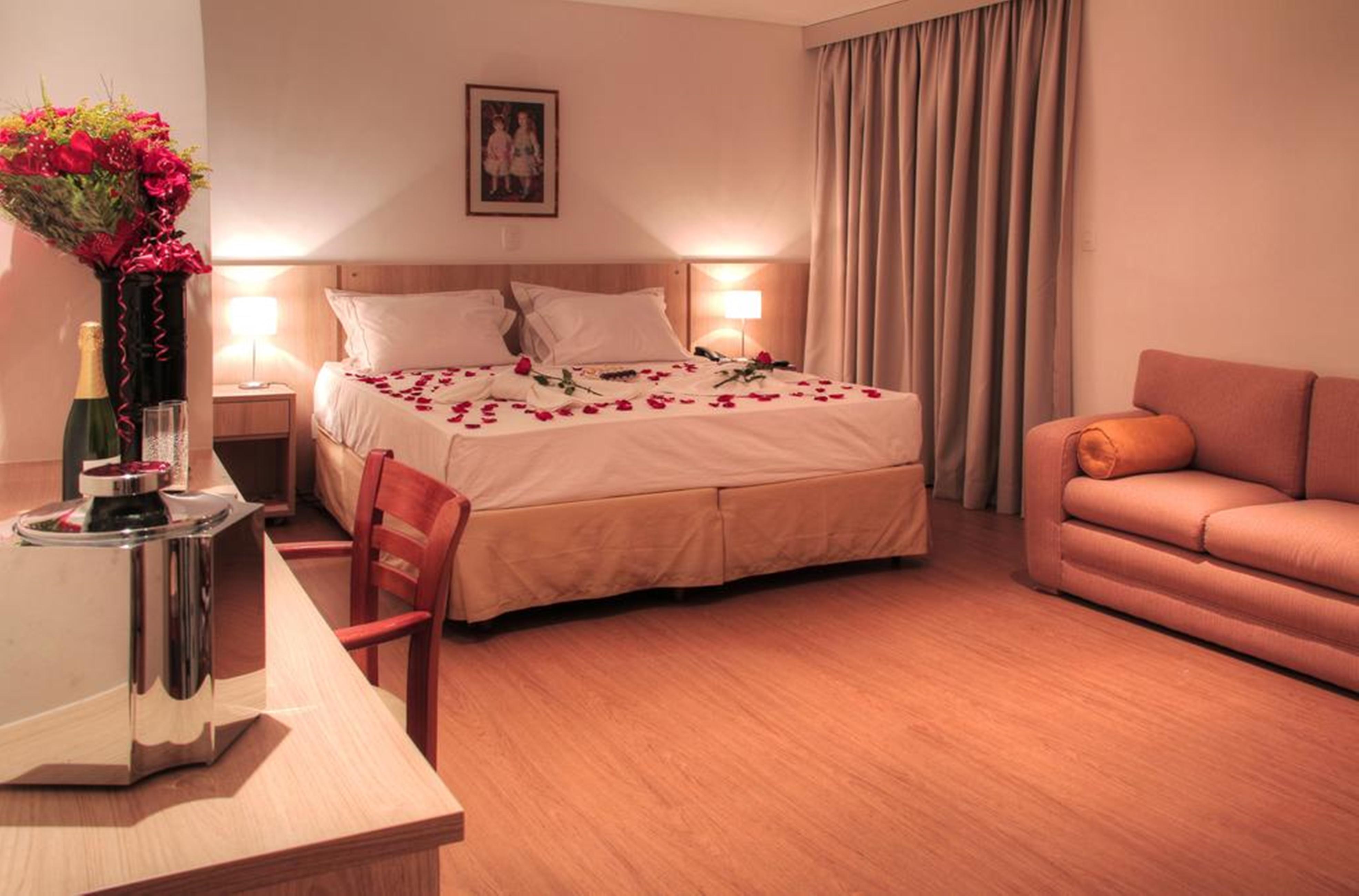 Ema Palace Hotel 3*