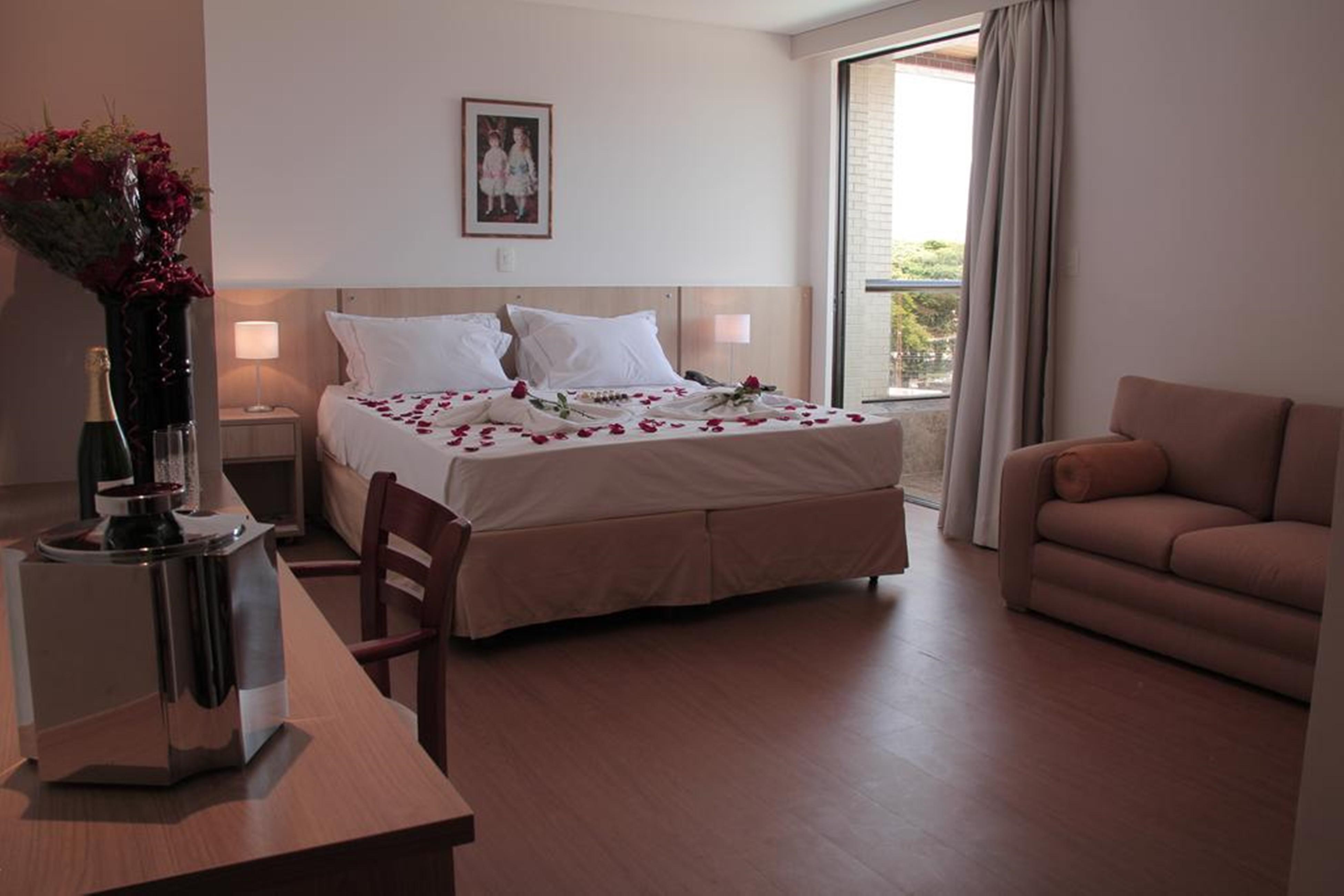 Ema Palace Hotel 3*
