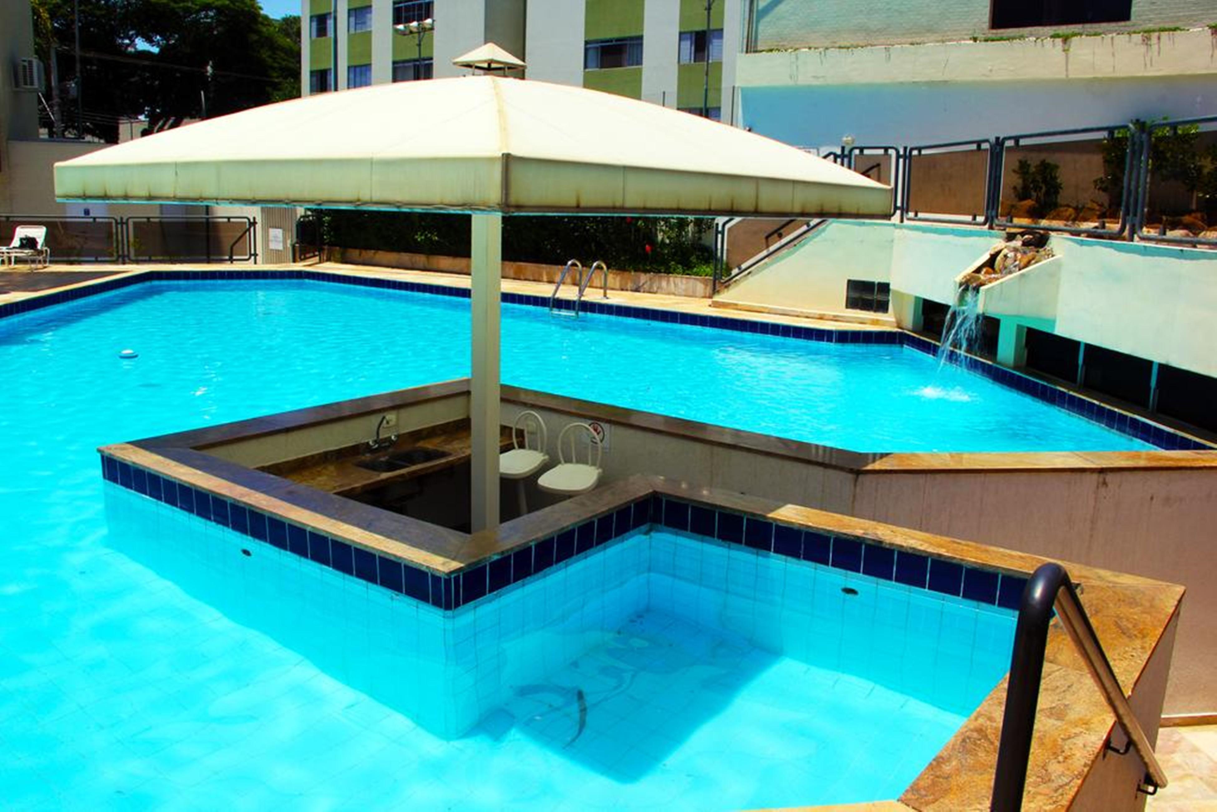 Ema Palace 3*