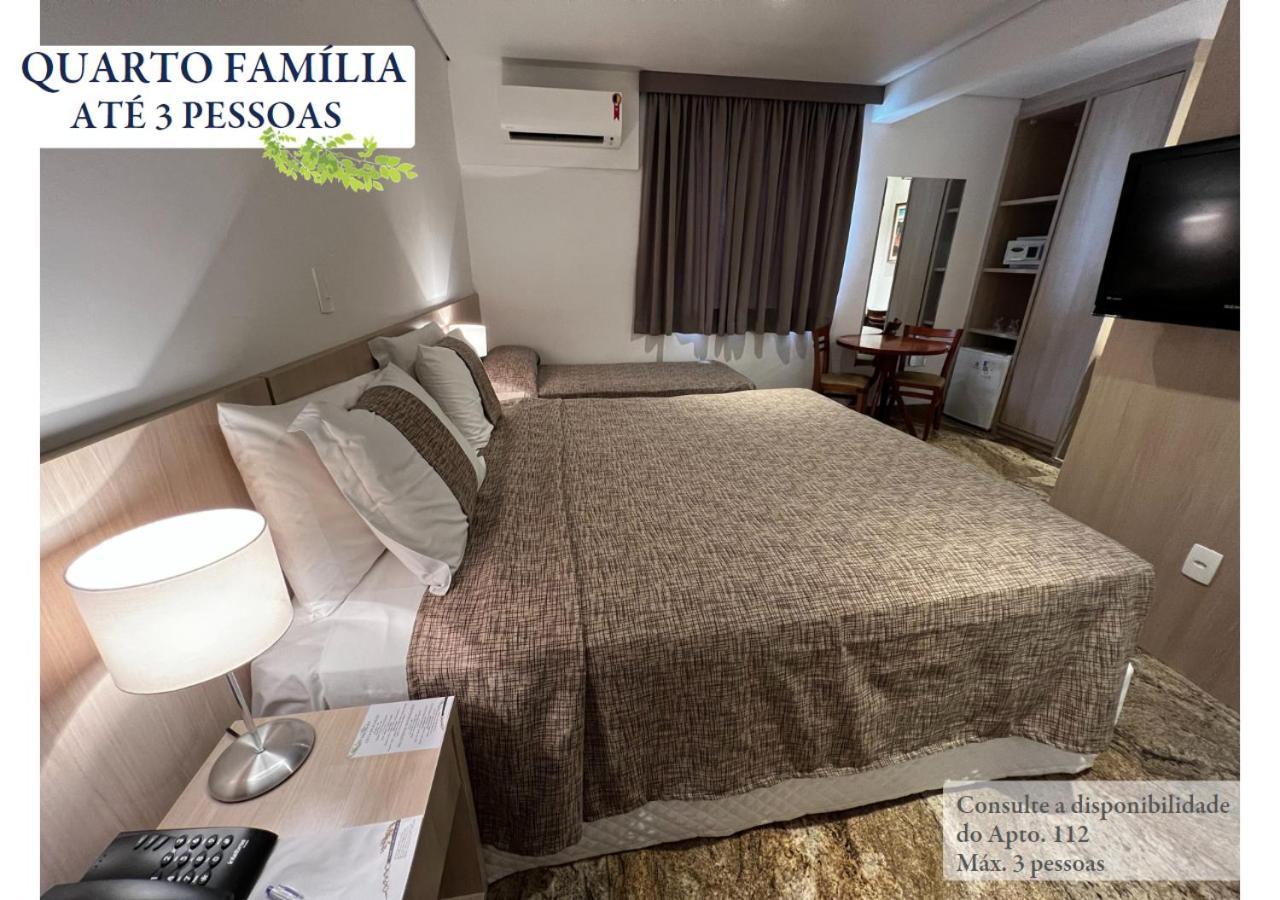 Hotel Ema Palace