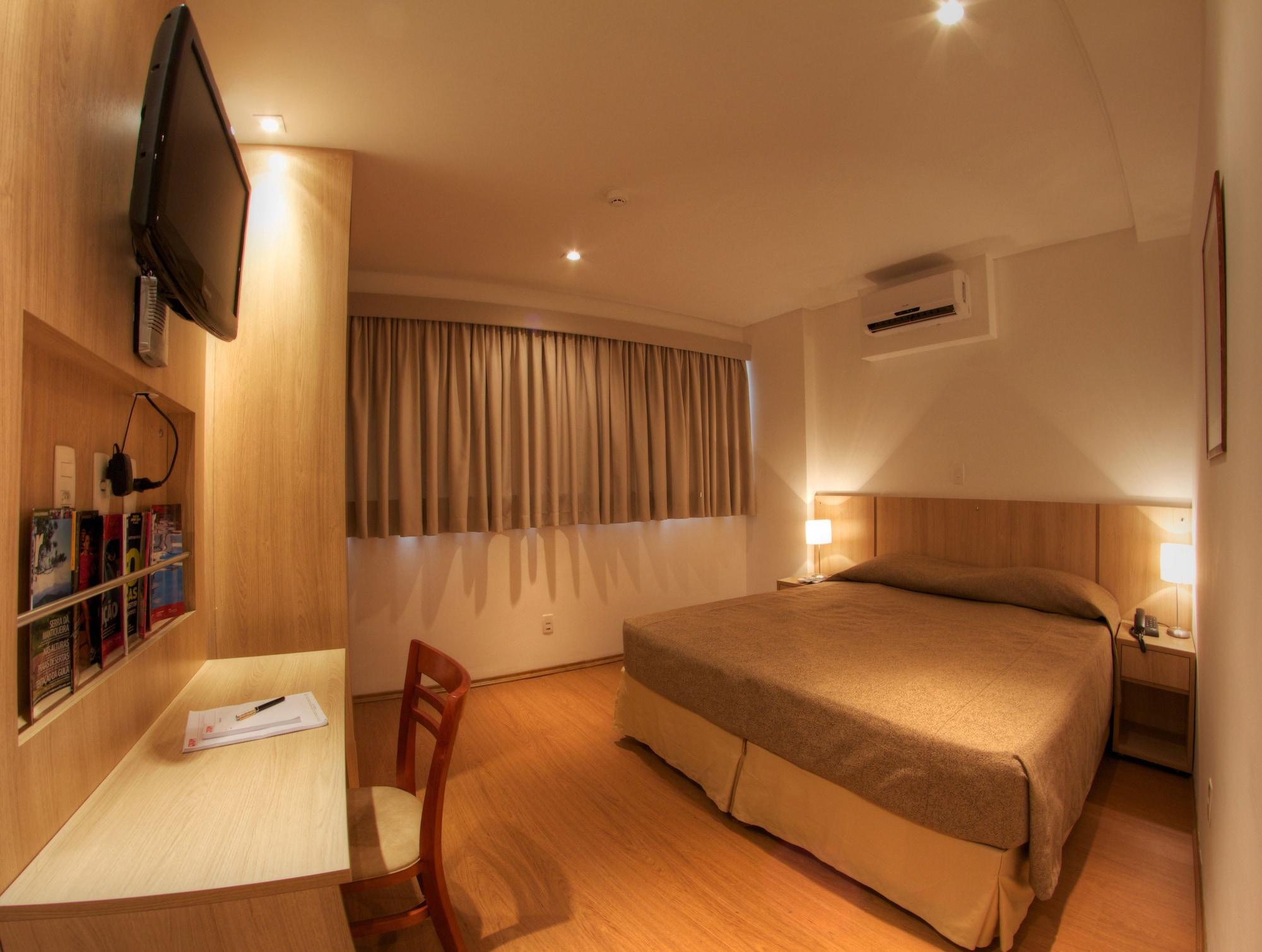 Ema Palace 3*
