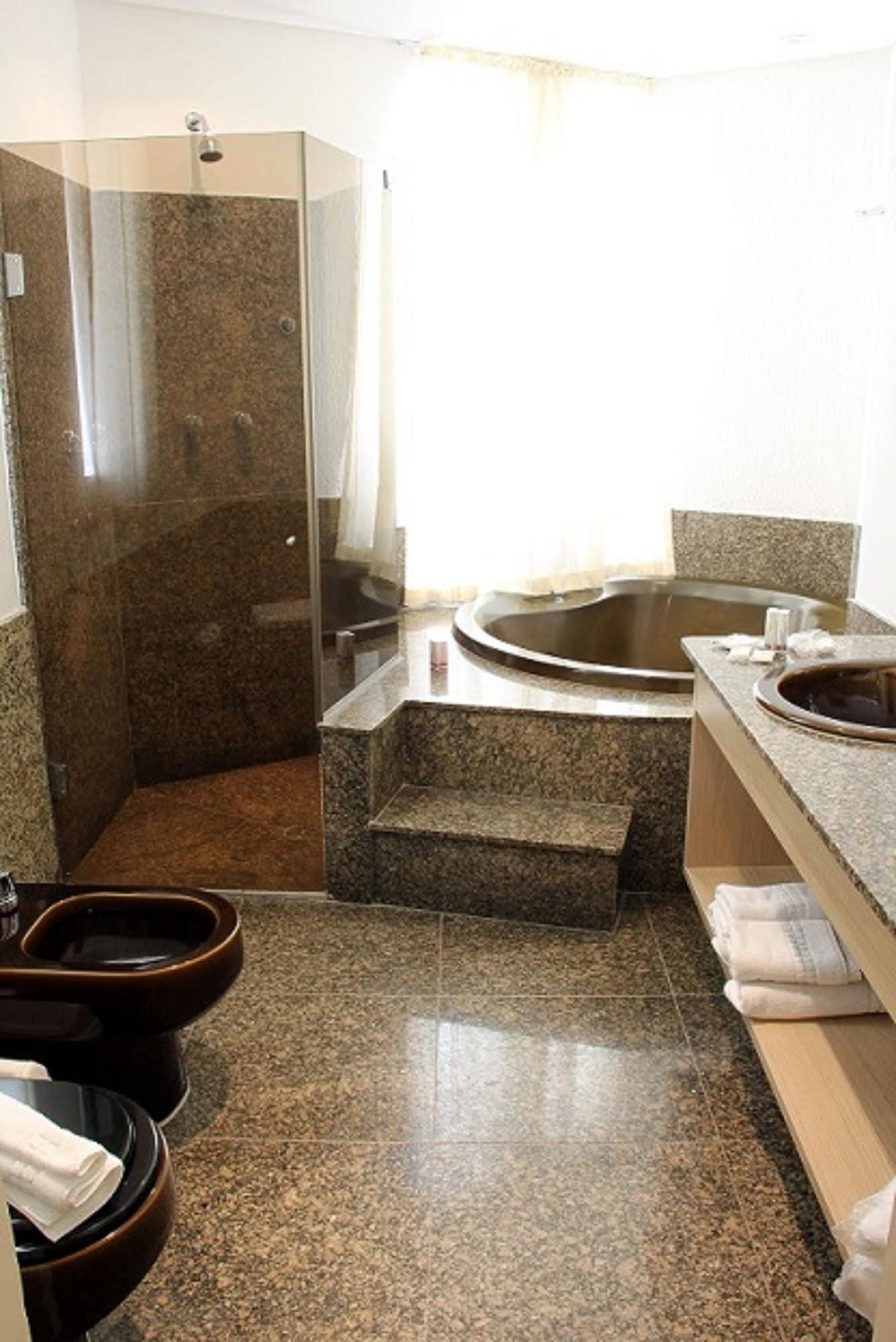 Ema Palace Hotel 3*