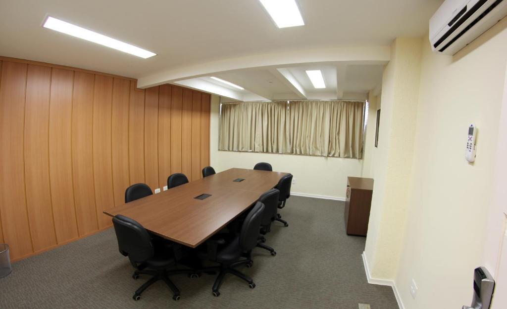 Ema Palace 3* Sao Jose dos Campos