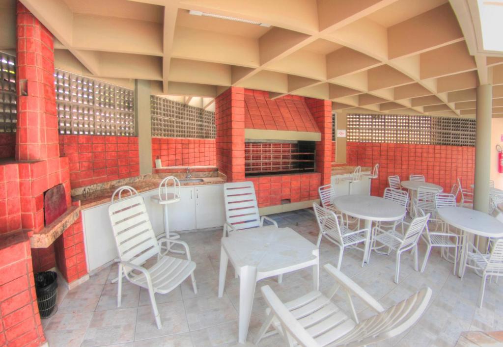 Ema Palace Hotel