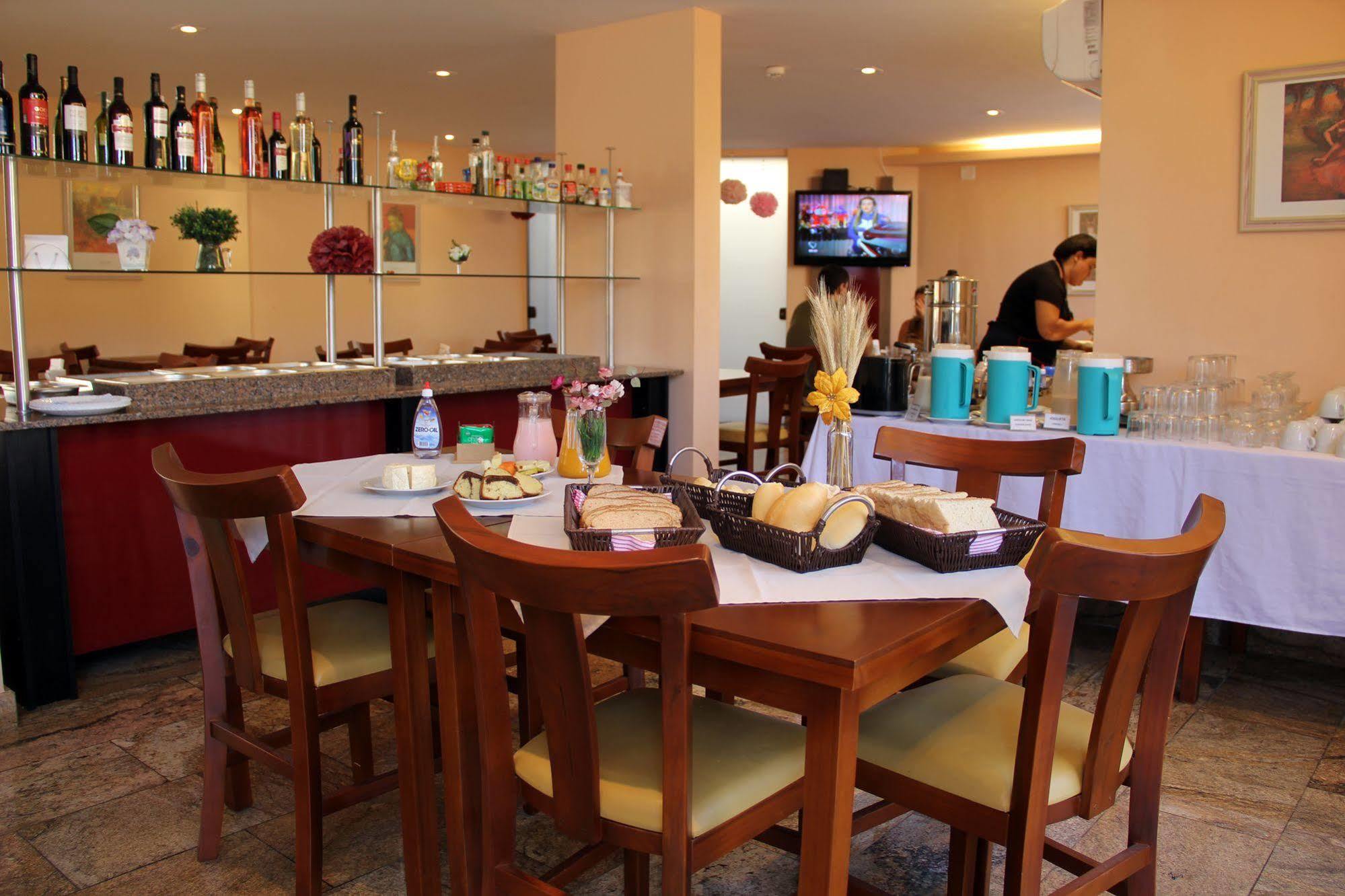Ema Palace Hotel 3*