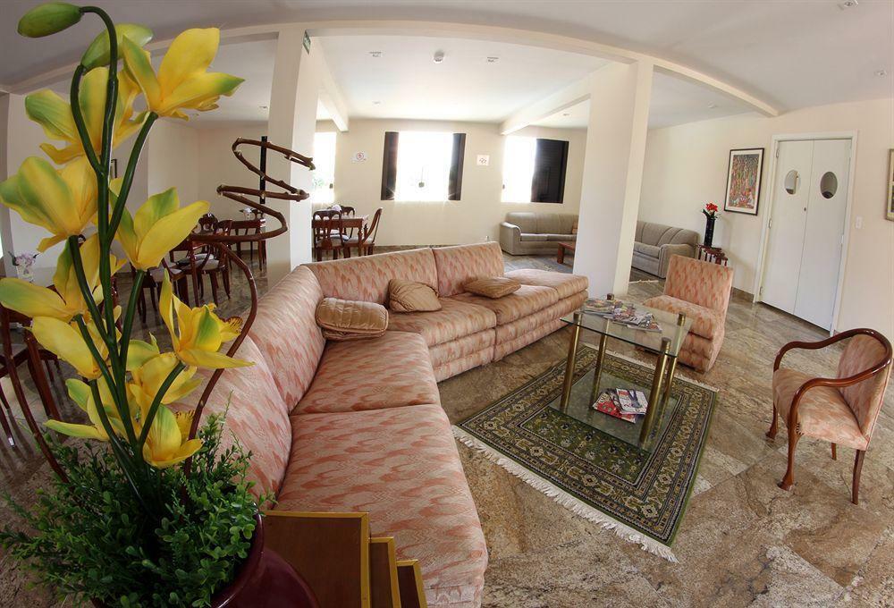 Hotel Ema Palace 3*