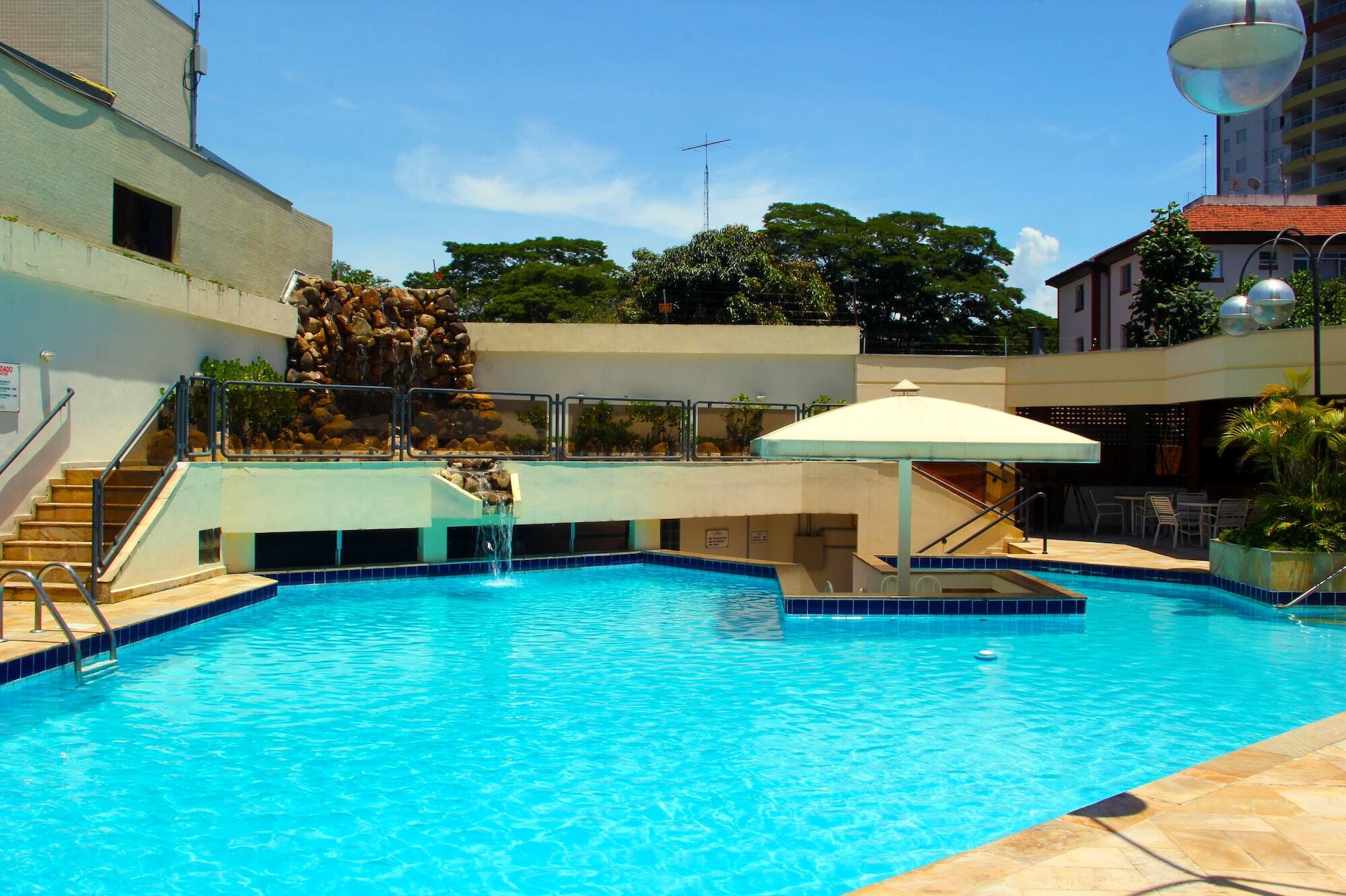 Ema Palace 3*